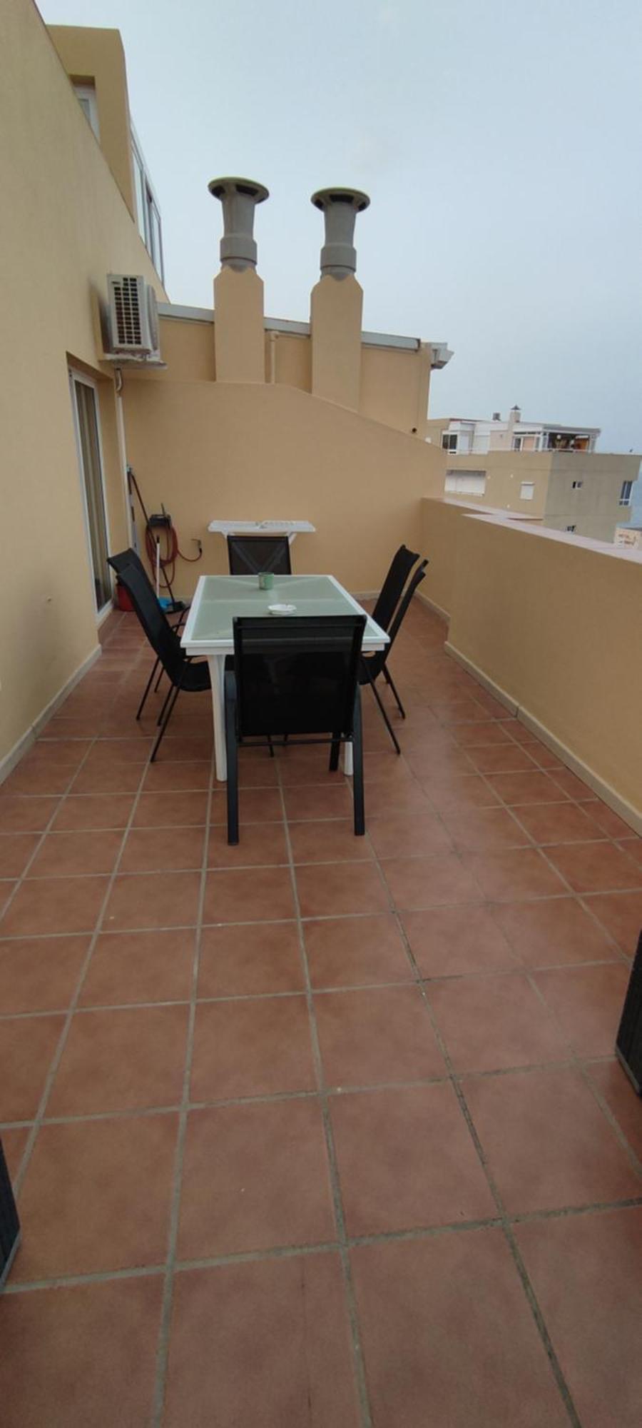 Sunlivetenerife 坎德拉里亚 外观 照片